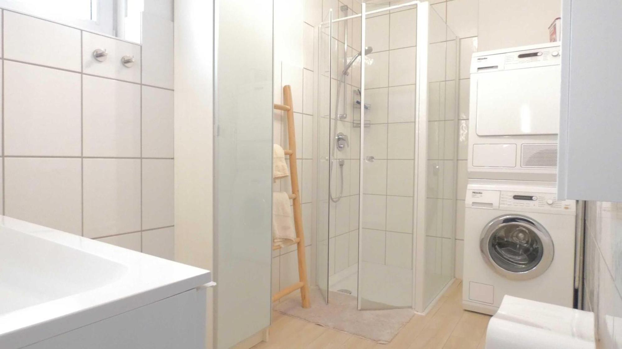 Ferienwohnung Haus Jonas Rantum  Exterior foto