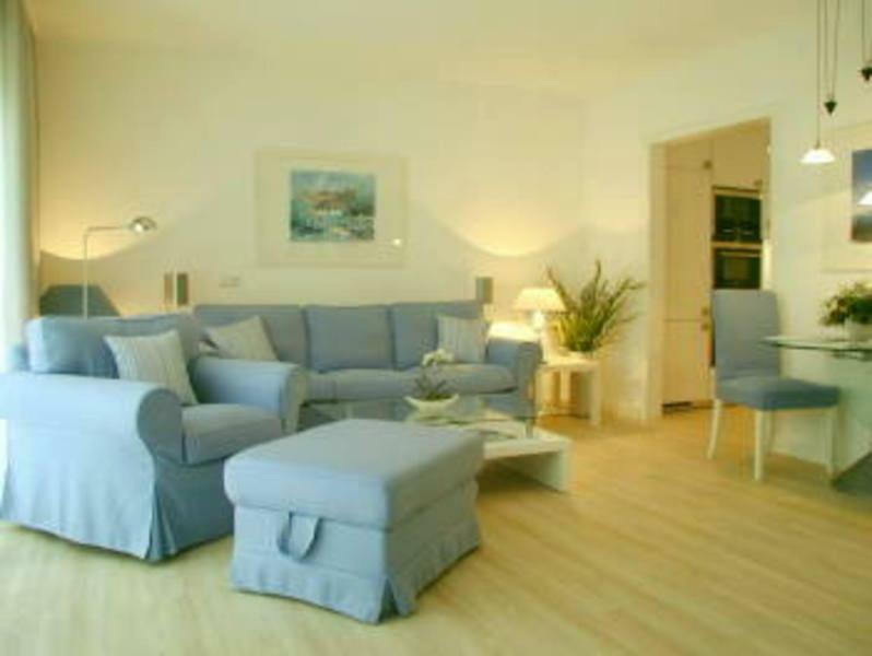 Ferienwohnung Haus Jonas Rantum  Exterior foto