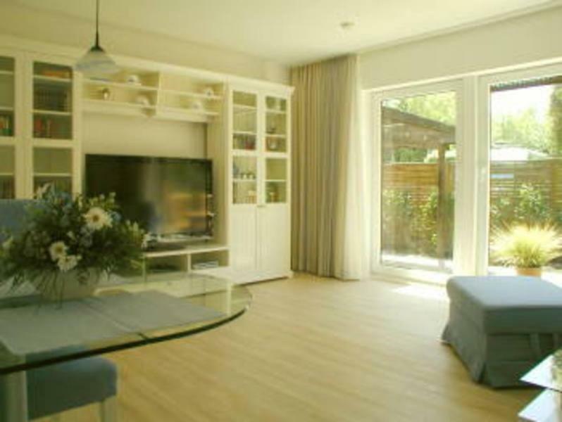 Ferienwohnung Haus Jonas Rantum  Exterior foto