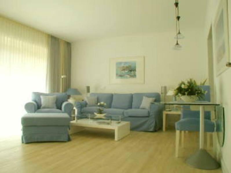Ferienwohnung Haus Jonas Rantum  Exterior foto